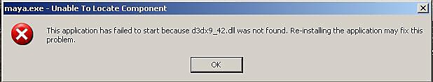 problem_10-670x670.jpg
