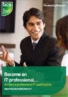 BCS Higher Education Qualifications in Sri Lanka at CINEC BCS Higher Education Qualifications in Sri Lanka at CINEC