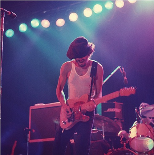 Another Zoe Day The Young Boss