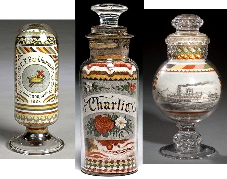 Findlay Bottle Show Findlay Bottle Club Ohio Antique Bottles