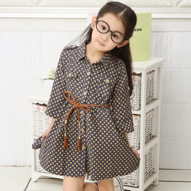 [Image: quan-ao-tre-em-sacmauchobe3.jpg]