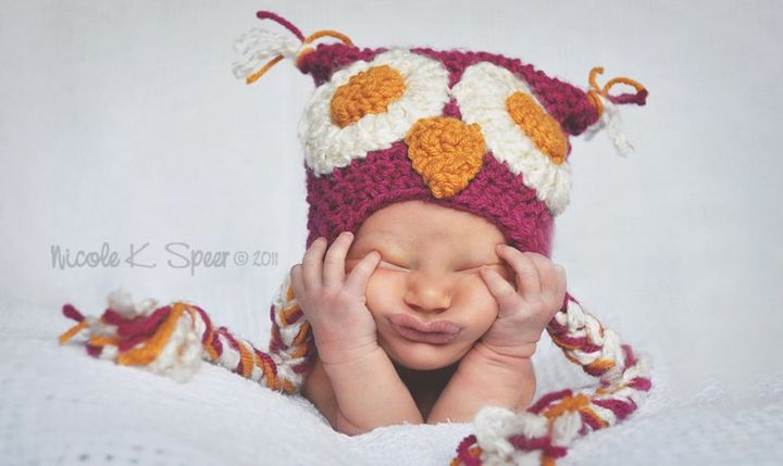 Can the xbox kinnect give u cancer