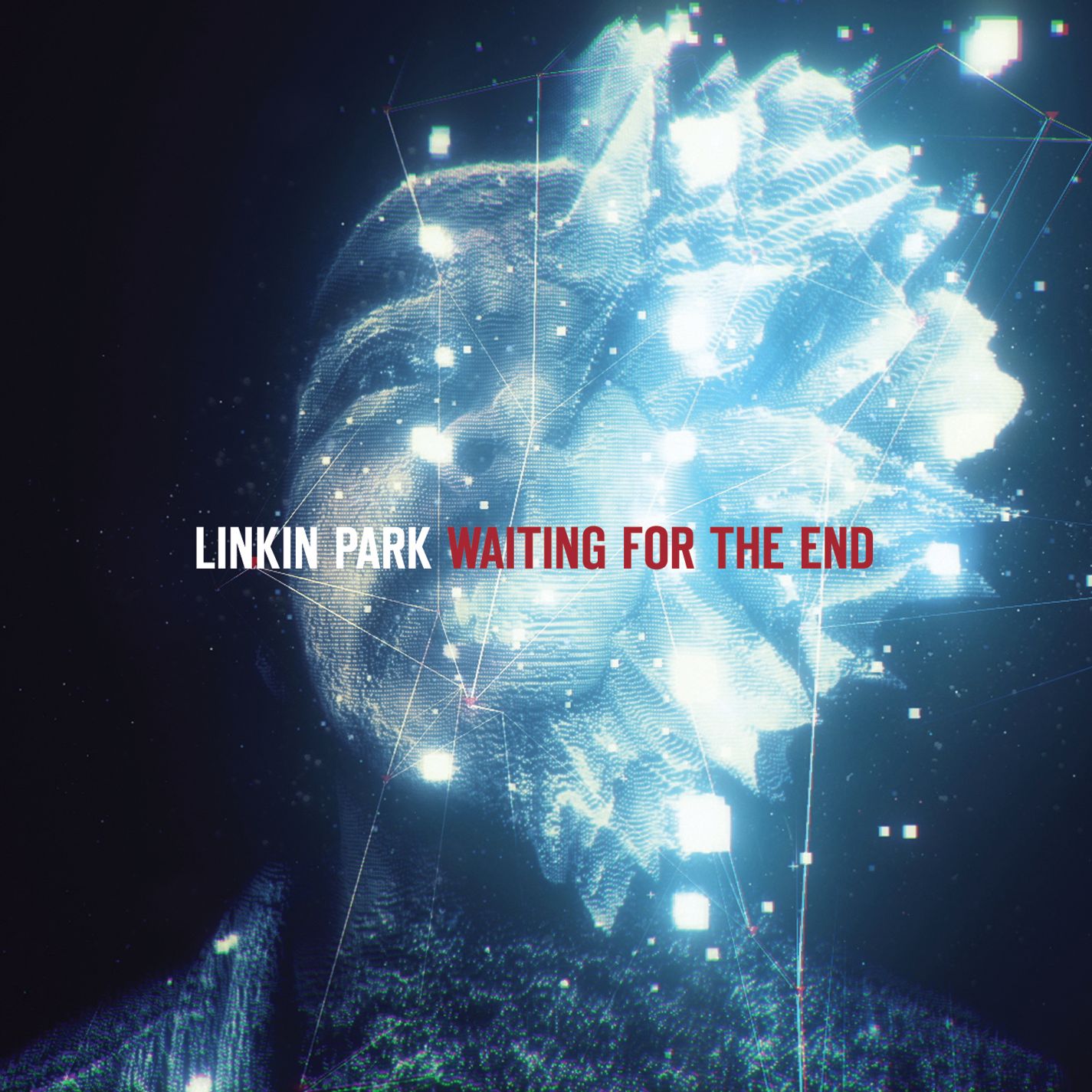 linkin\' park   waiting for the end