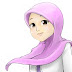9 Ciri – Ciri Wanita Idaman Lelaki