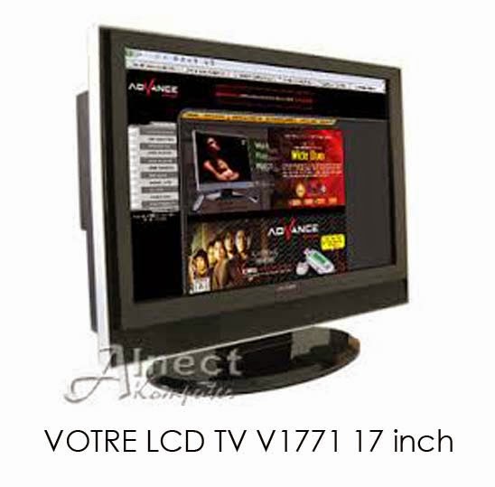 Harga Jual Tv Plasma harga tv sony 14 inch plasma harga tv sony 14 inch Harga Jual Tv Plasma harga tv sony 14 inch plasma harga tv sony 14 inch