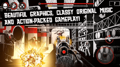 Download Overkill Mafia Mod Apk Money