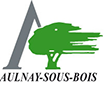 Mairie d'Aulnay-Sous-Bois
