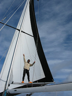[Imagen: viaje+26+002.JPG]