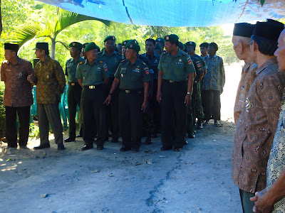 KOMSOS DENGAN KBT DALAM GIAT LELAYU KOMSOS DENGAN KBT DALAM GIAT LELAYU