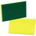3m Scotch Brite Bright Pads Mop Products photo pic picture image img 1