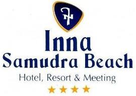              Inna Samudra Beach Hotel