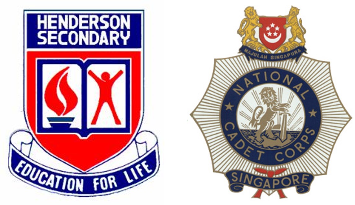 Welcome to Henderson Secondary School's National Cadet Corps Blog!