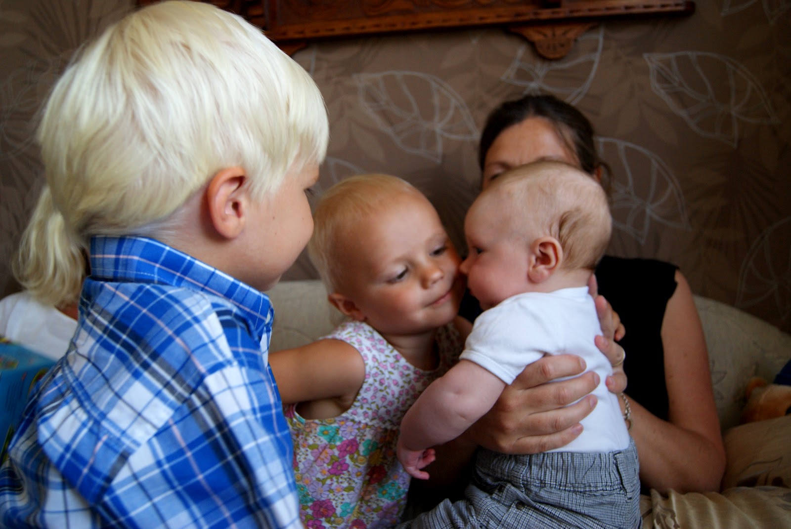 dejtingsida helt gratis