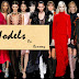The Top Ten Fashion Show Fall 2014