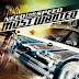 Need For Speed Most Wanted PC Game 1.3