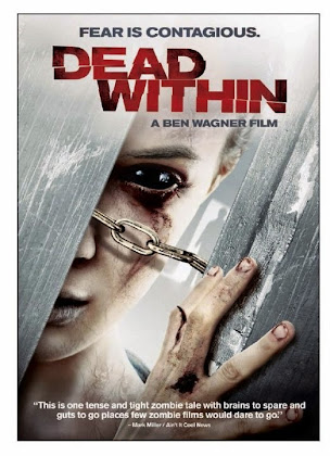 مشاهدة فيلم Dead Within 2014 مترجم اون لاين وتحميل مباشر http://4.bp.blogspot.com/-Wt4AhROr7Dg/VA9QABAcl1I/AAAAAAAAJjs/AM7K8k8xMOc/s420/Dead%2BWithin%2B2014.jpg