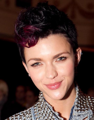 Short Hairstyles 2011, Long Hairstyle 2011, Hairstyle 2011, New Long Hairstyle 2011, Celebrity Long Hairstyles 2093