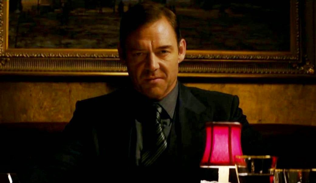 BADBOYS DELUXE MARTON CSOKAS THESPIAN