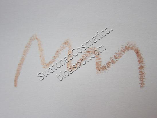 Swatches Cosmetics Свотчи Косметики Губная помада для губ Lipstick Artdeco №451