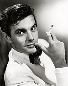 Louis Jourdan