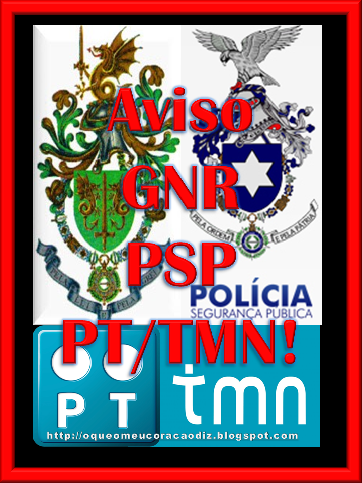 Aviso Importante +375 +371 http://oqueomeucoracaodiz.blogspot.com