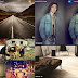 أكشن - 50 تأثير إحترافي للمصممين والمصورين 50 Photoshop Action