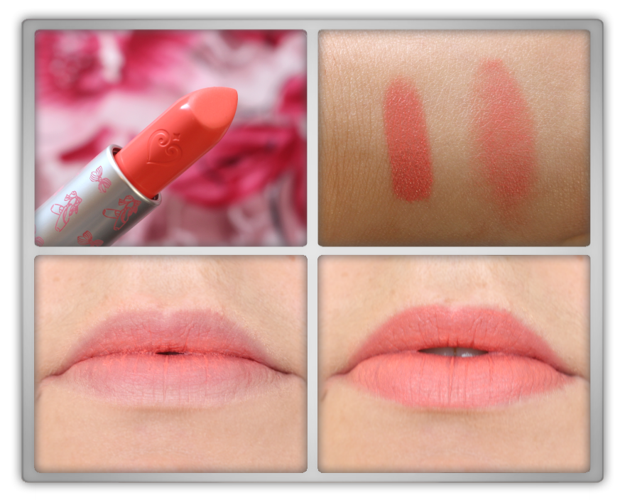 Jolse Order #10 Etude House Only Haul & Review 2015 makeup beauty blogger Etude house Dreaming Swan Dear My Blooming Lips Talk OR225 Jolse Order #10 Etude House Only Haul & Review 2015 makeup beauty blogger Etude house Dreaming Swan Dear My Blooming Lips Talk OR225