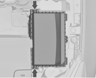 Astra Fuse Box Mk5 Wiring Diagram