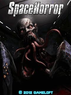 http://4.bp.blogspot.com/-WtG1STlxn_o/UN3H3rqbFII/AAAAAAAACXo/evX4myzCvHA/s1600/space+horror+gameloft+java.jpg