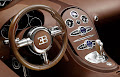 Bugatti Veyron Ettore