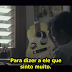 Você gostaria de ter mais tempo de vida?