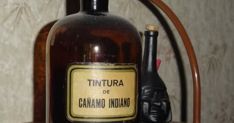 El alcoholismo que pasa por herencia