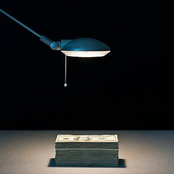 Trading foreign currencies