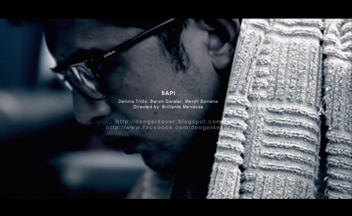 Sapi Movie Teaser Released Star...