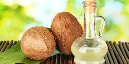 Kumpulan Resep Ramuan Mujarab Untuk Membasmi Ketombe Resep Membasmi Ketombe