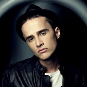 Cristian Pomohaci Biografie