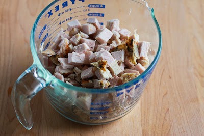 Zo S Kitchen Chicken Orzo kalyn's kitchen®: slow cooker lemony turkey (or chicken) soup with Zo S Kitchen Chicken Orzo kalyn's kitchen®: slow cooker lemony turkey (or chicken) soup with