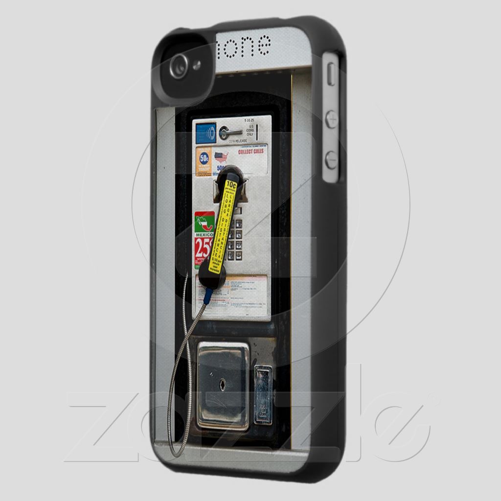 12 Cool iPhone Cases and Unusual iPhone Case Designs - Part 6.