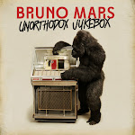 Unorthodox-Jukebox_-Bruno-Mars.jpg