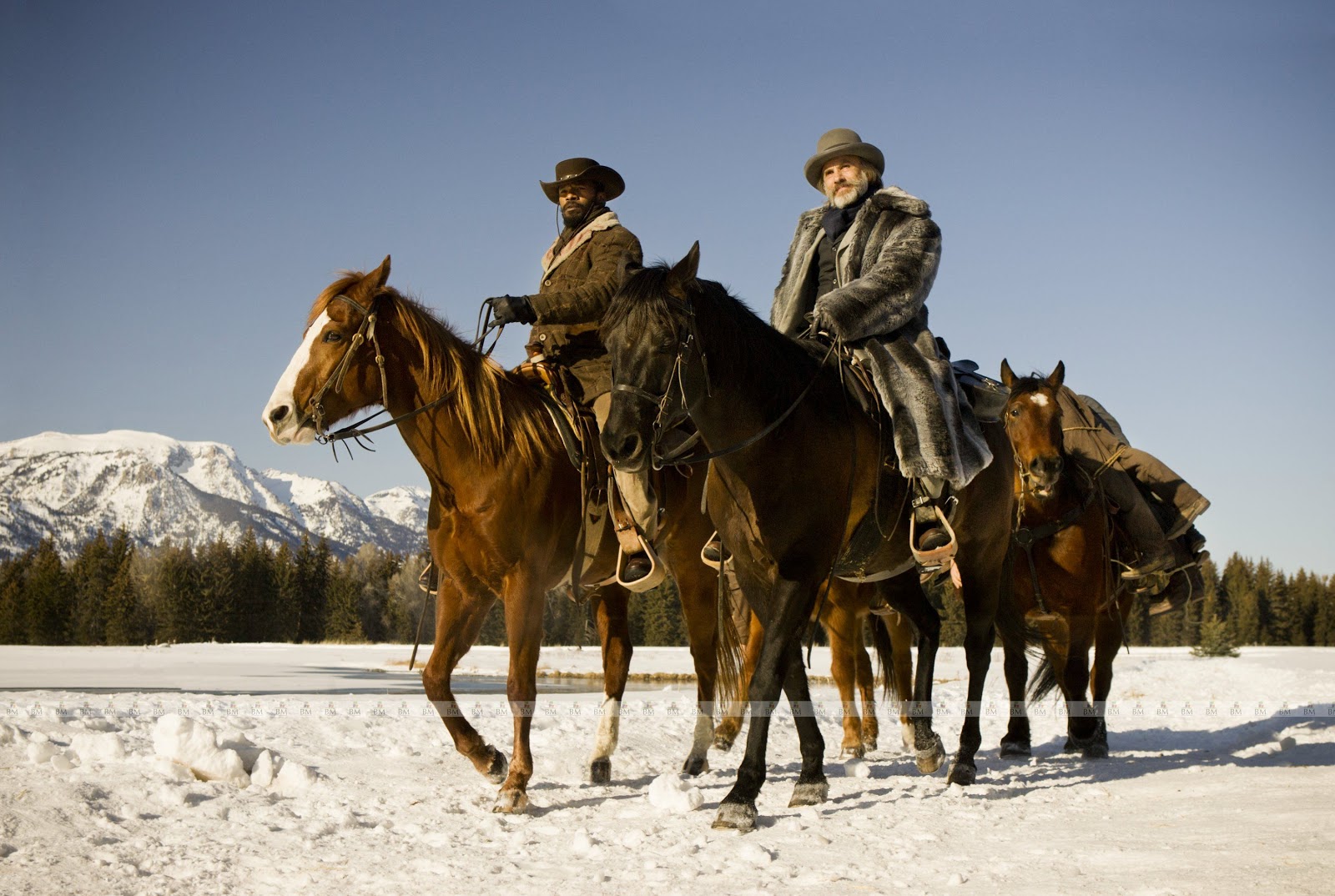 django-unchained-movie-stills__458010.jp