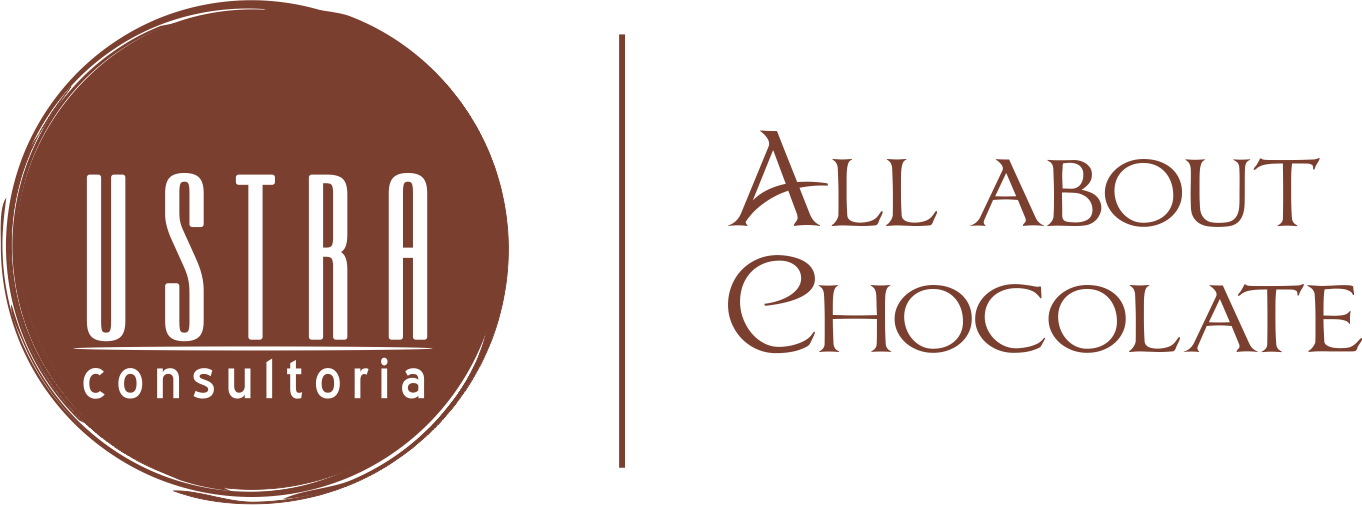 chocolatenobrasil