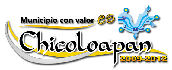 SIFI Nómina Municipio de Chicoloapan
