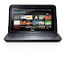 Dell+InspironTouch+tablet.jpg