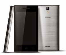 Xolo Q520s SmartPhone Xolo Q520s SmartPhone