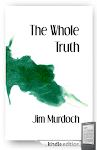 The Whole Truth by Jim Murdoch