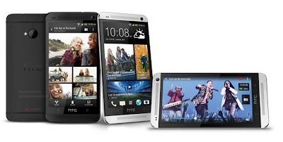 HTC ONE M7 HTC ONE M7 FULL SPECIFICATIONS