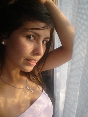 gajas gordas badoo portugal gajas gordas badoo portugal