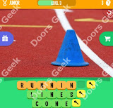1 Pic 3 Words Level 3 answers cheats, solutions, walkthrough for 1 pic 3 words level 3