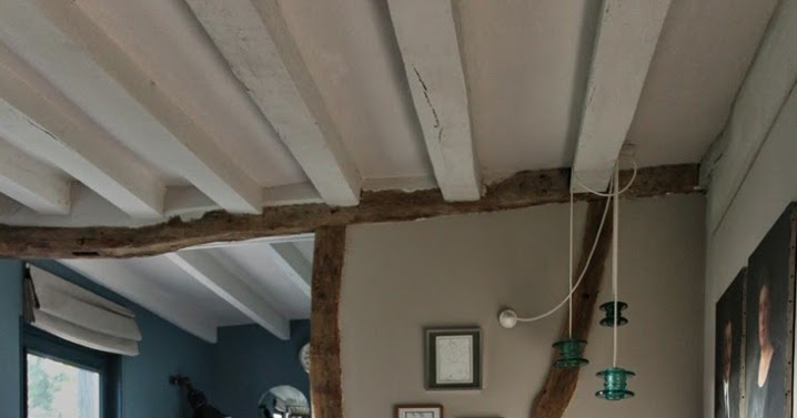 COSAS DE PALMICHULA: JUEGO DE ESTILOS Y PERSONALIDAD