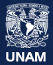 UNAM